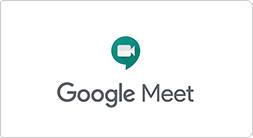 Google meet