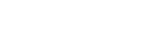 お見積り・ご依頼・お問い合わせ