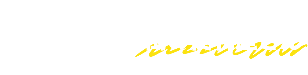 え、こんなことまで？！何でも頼める街の便利屋さん お家のリフォームもお任せください！